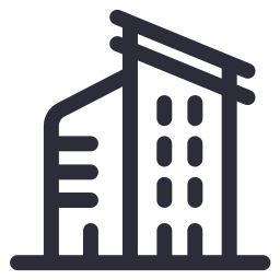 Architecture​