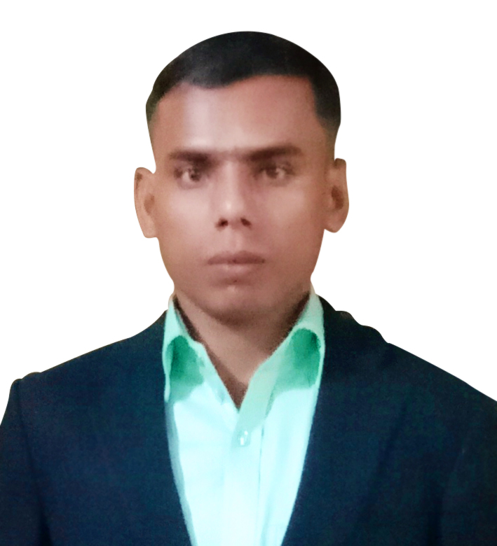 Md Alam