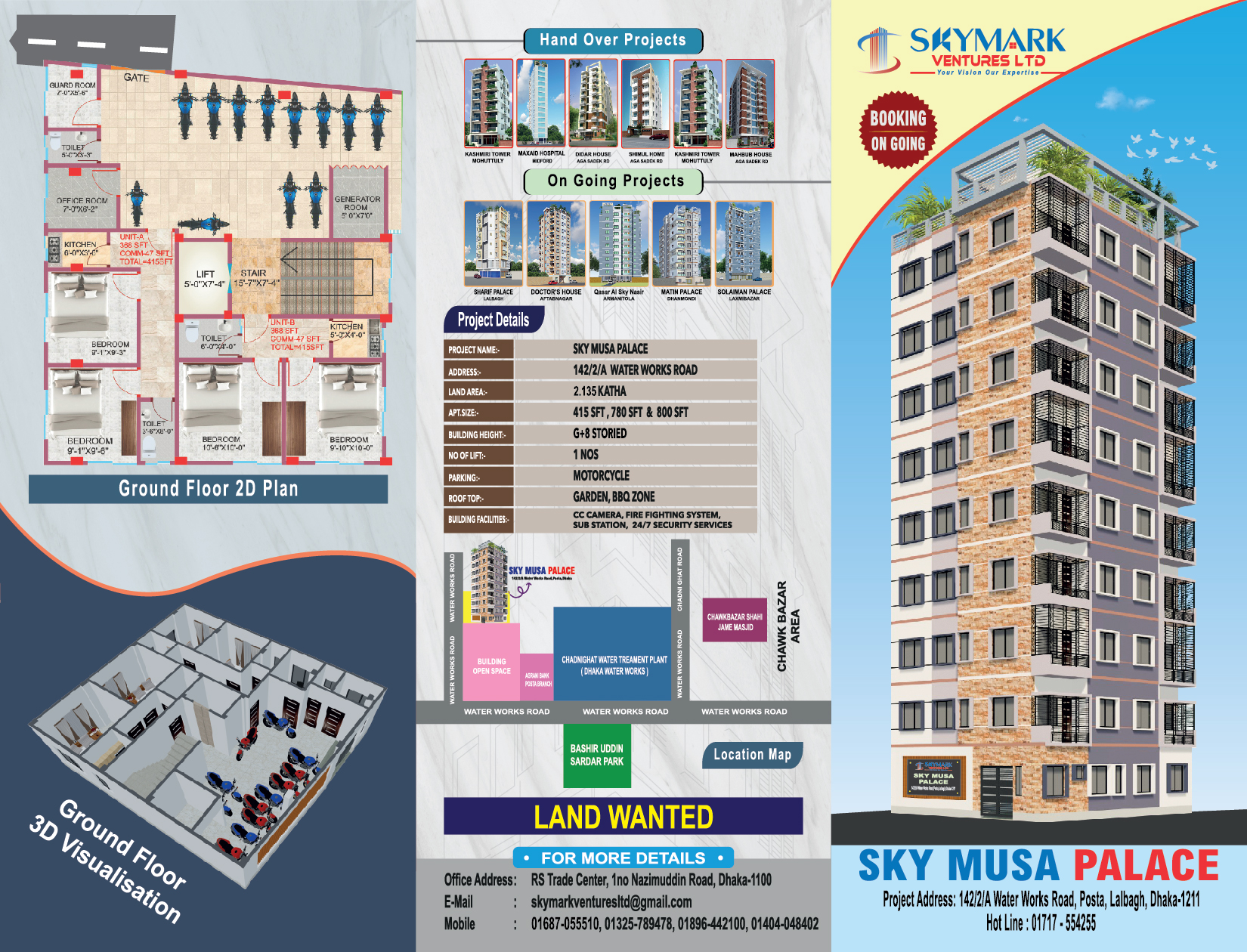 Sky Musa Palace-01