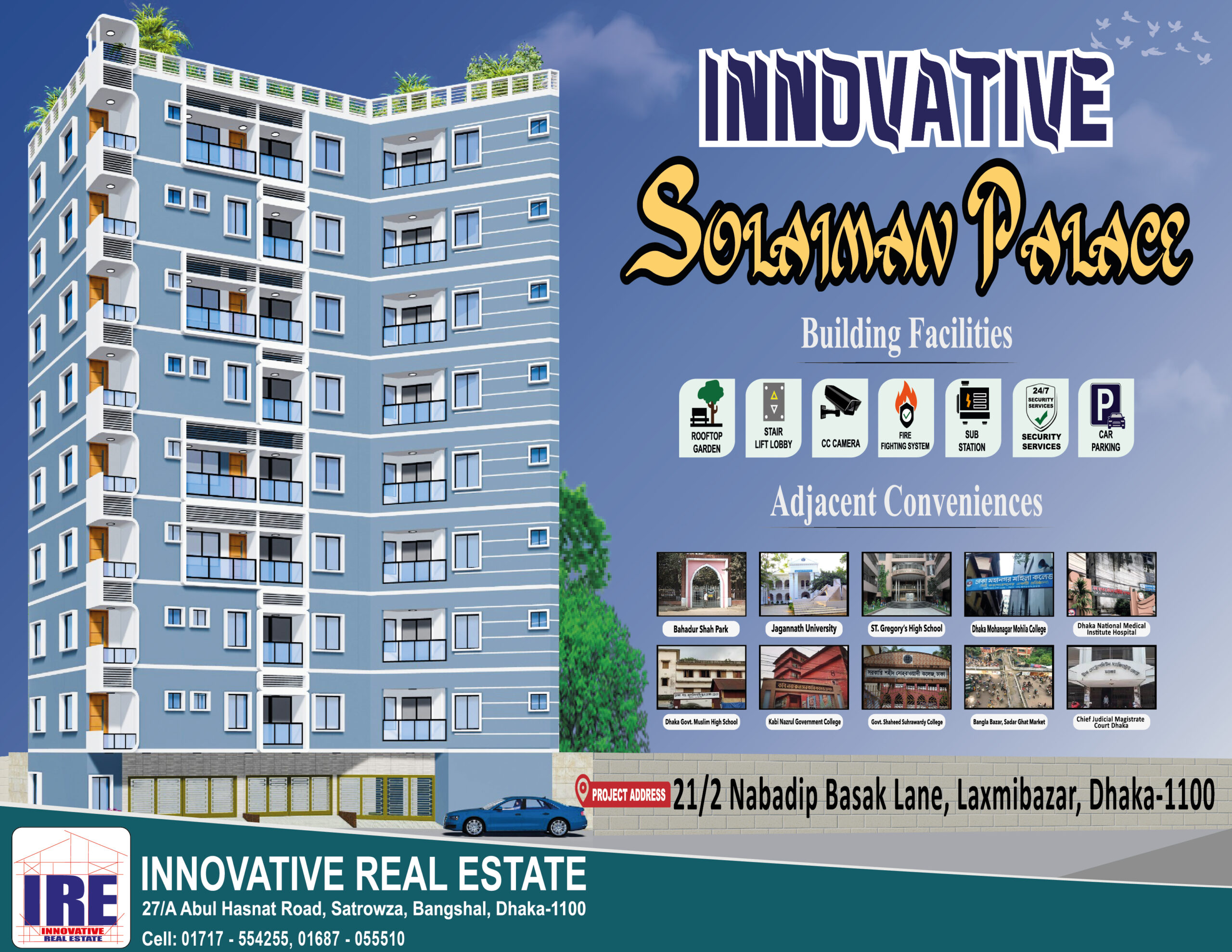 Brochure Solaiman Palace Brochure Landscape Final-01