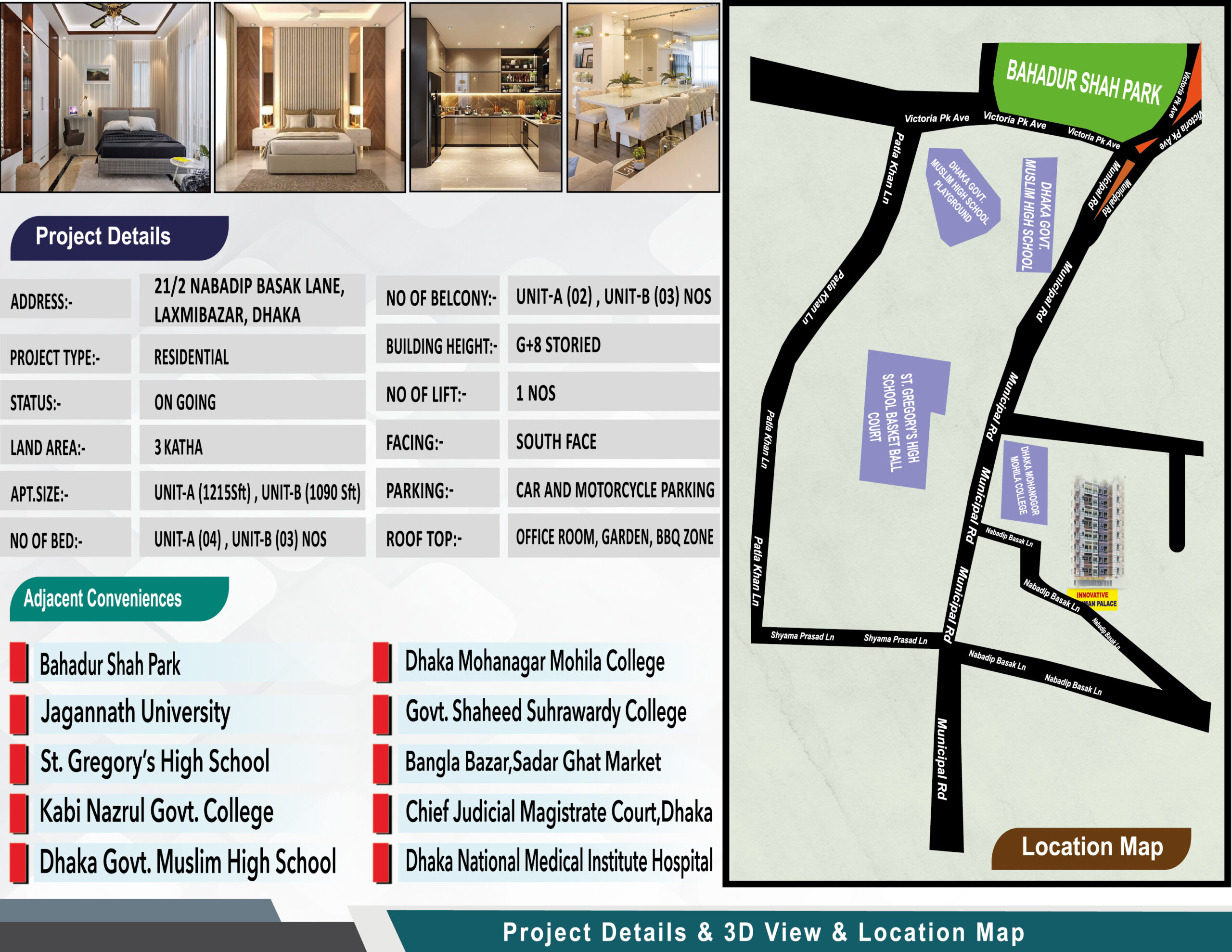 Brochure Solaiman Palace Brochure Landscape Final-02