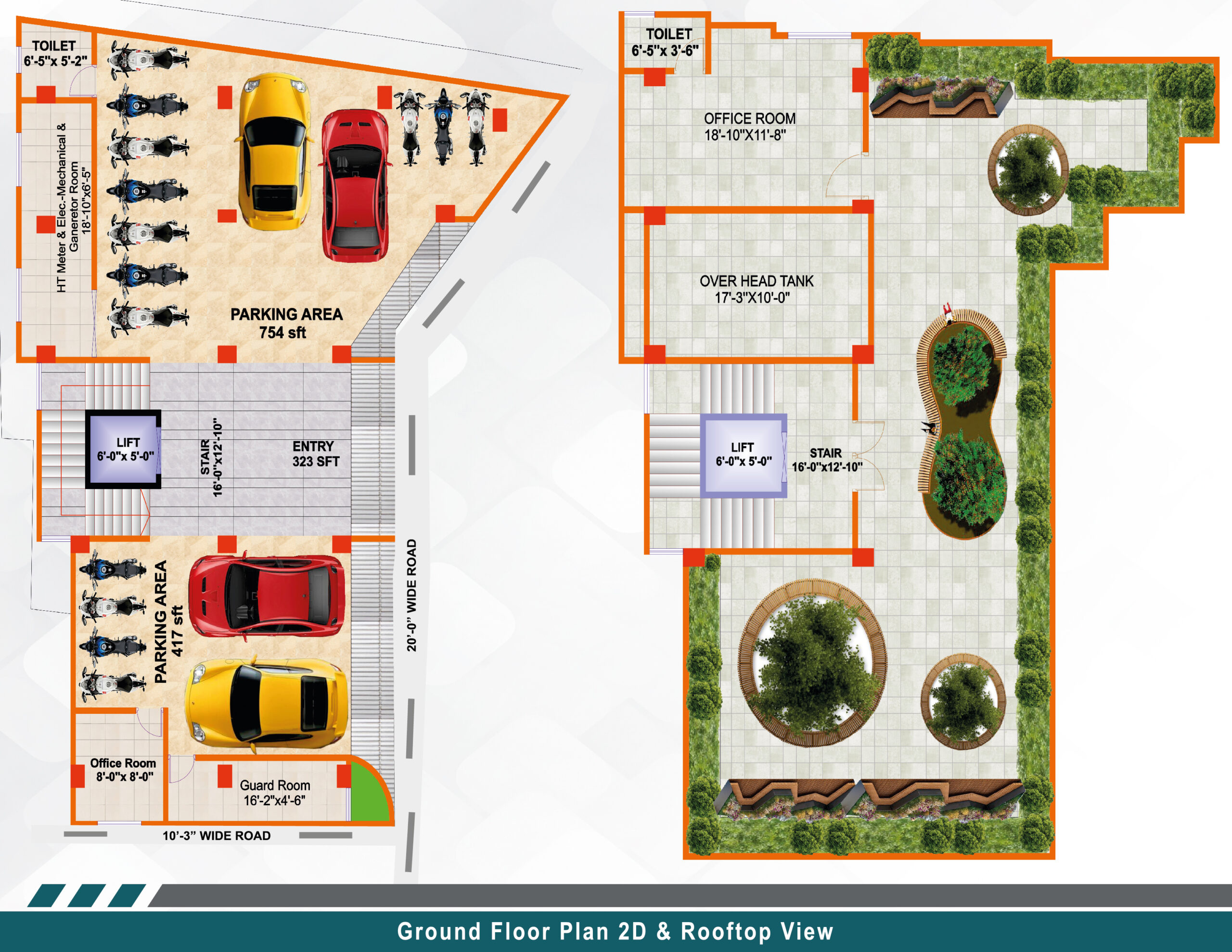 Brochure Solaiman Palace Brochure Landscape Final-03