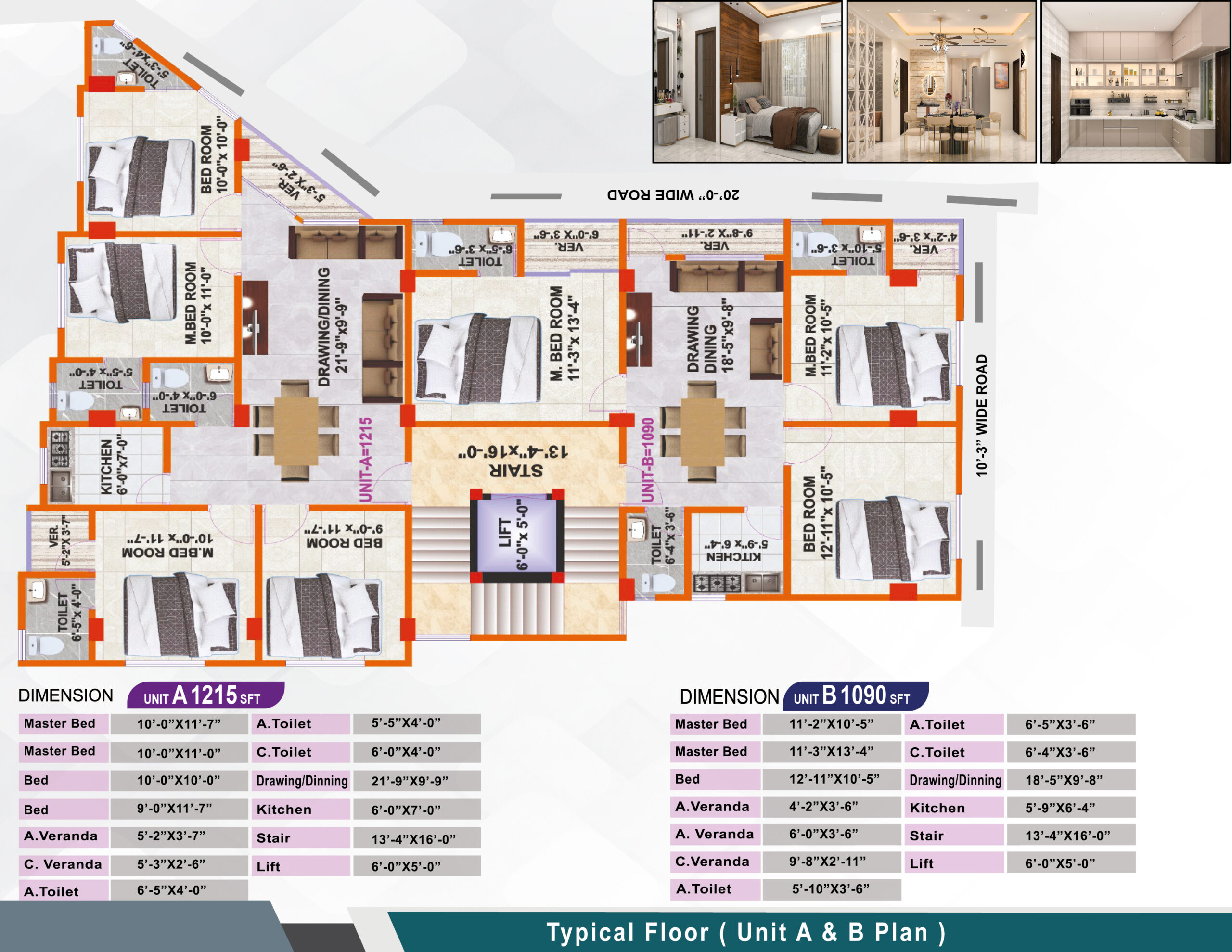 Brochure Solaiman Palace Brochure Landscape Final-04
