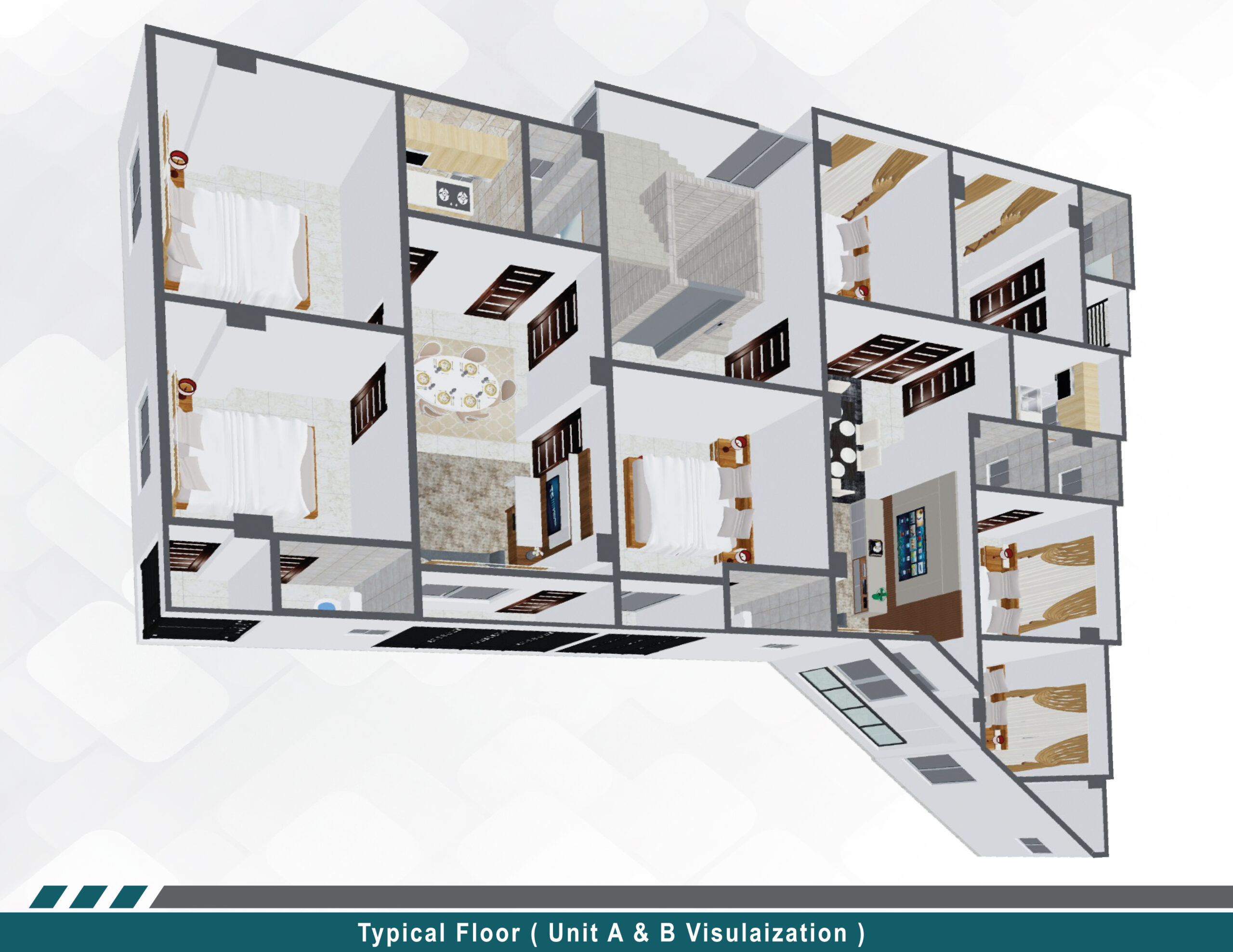 Brochure Solaiman Palace Brochure Landscape Final-05