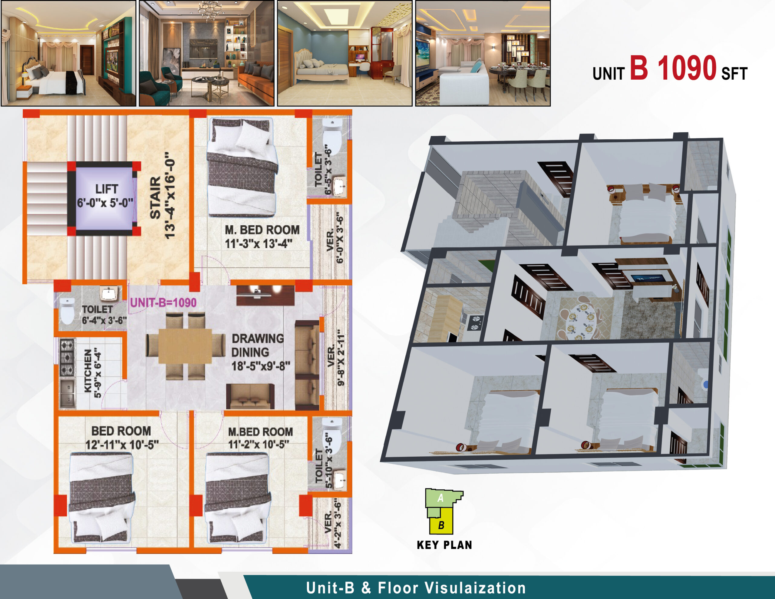 Brochure Solaiman Palace Brochure Landscape Final-06