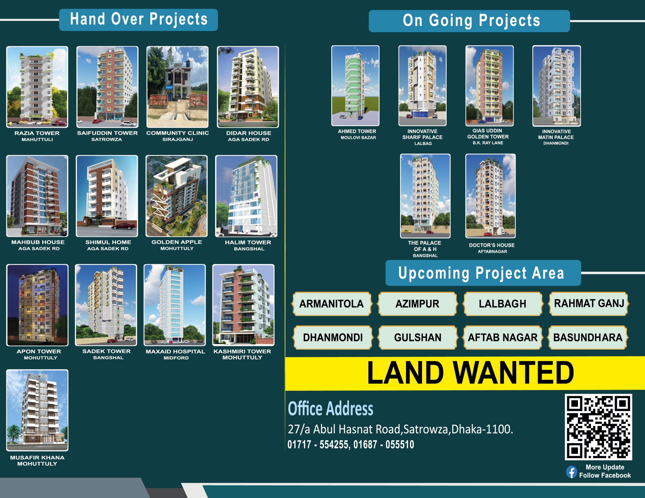 Brochure Solaiman Palace Brochure Landscape Final-08-08
