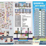 Qasar Al Sky Nasir-02-01