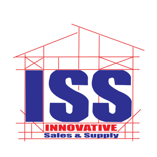 Innovative Sales & Supply