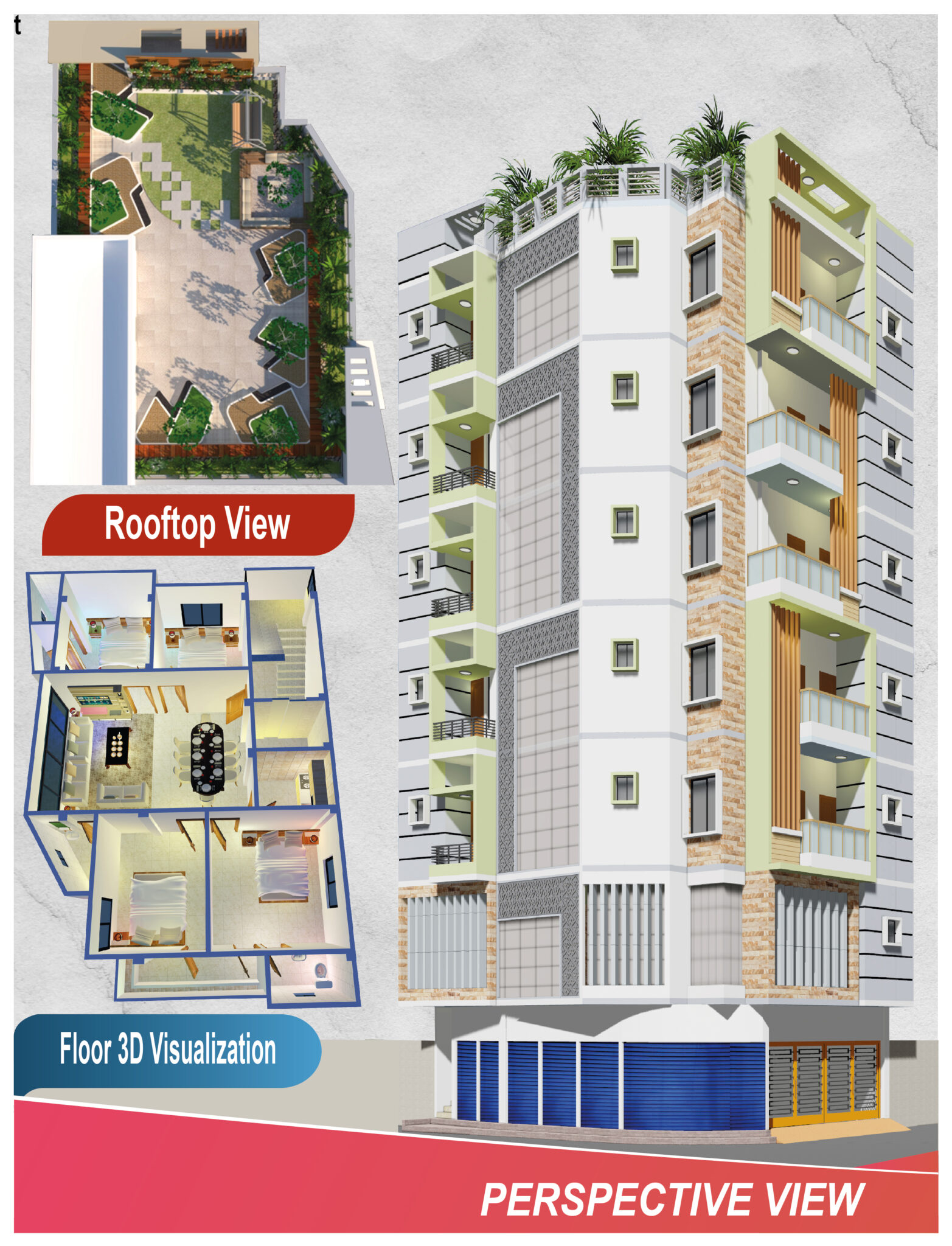 Innovative Sharif Palace Brochure-05