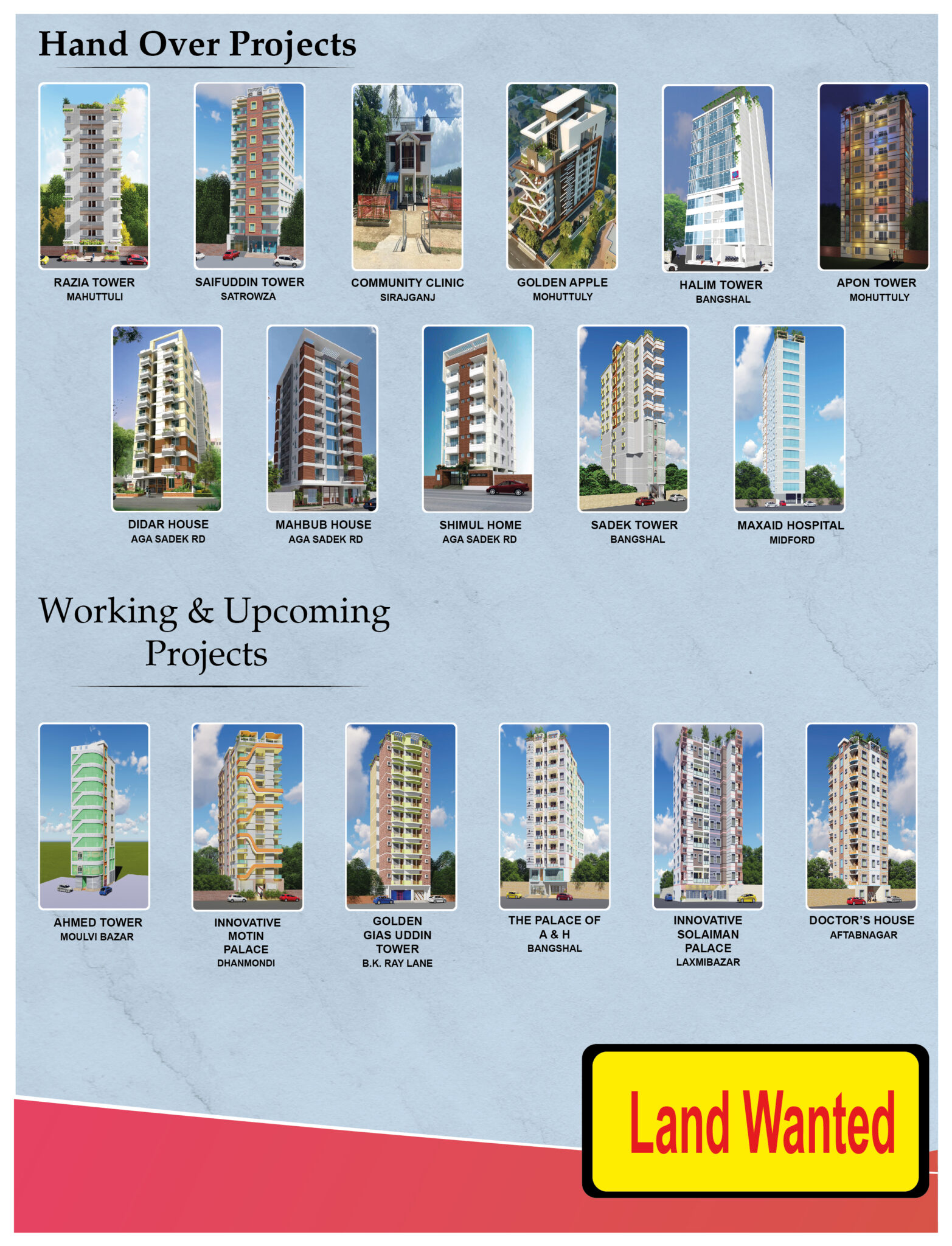 Innovative Sharif Palace Brochure-07