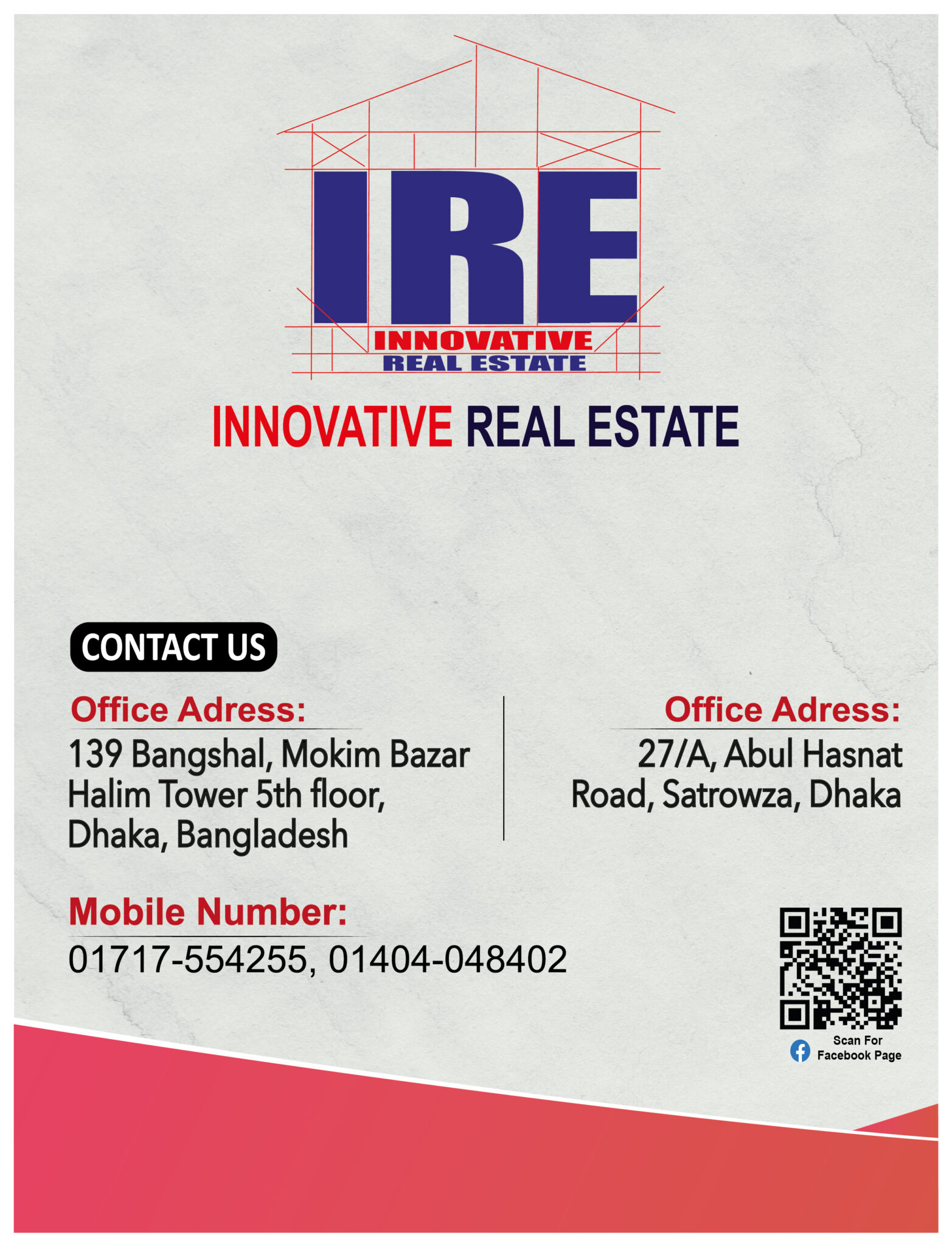 Innovative Sharif Palace Brochure-08