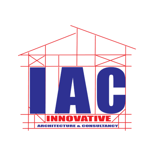 Innovative Architecture & Consultancy