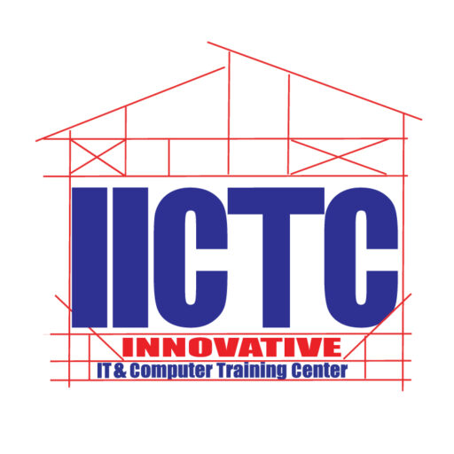 Innovative IT & Marketing Consultancy