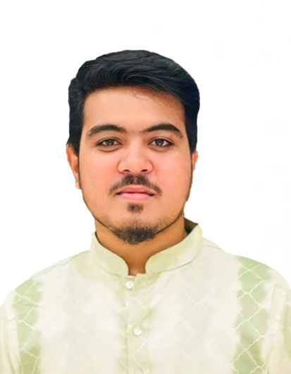 Sagor Hossen